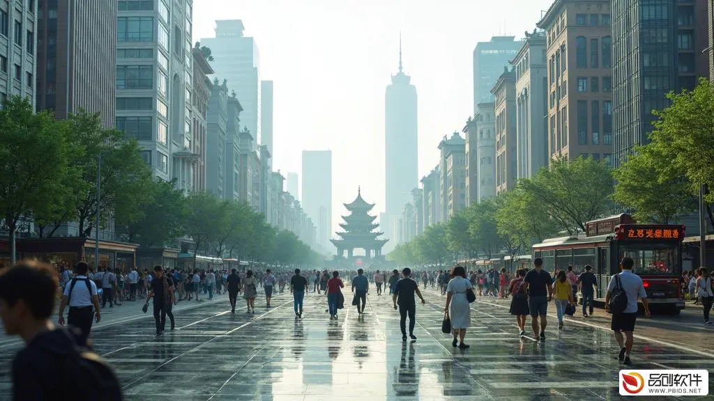 杭州市医疗联邦学习平台：引领医疗数据共享的新篇章
