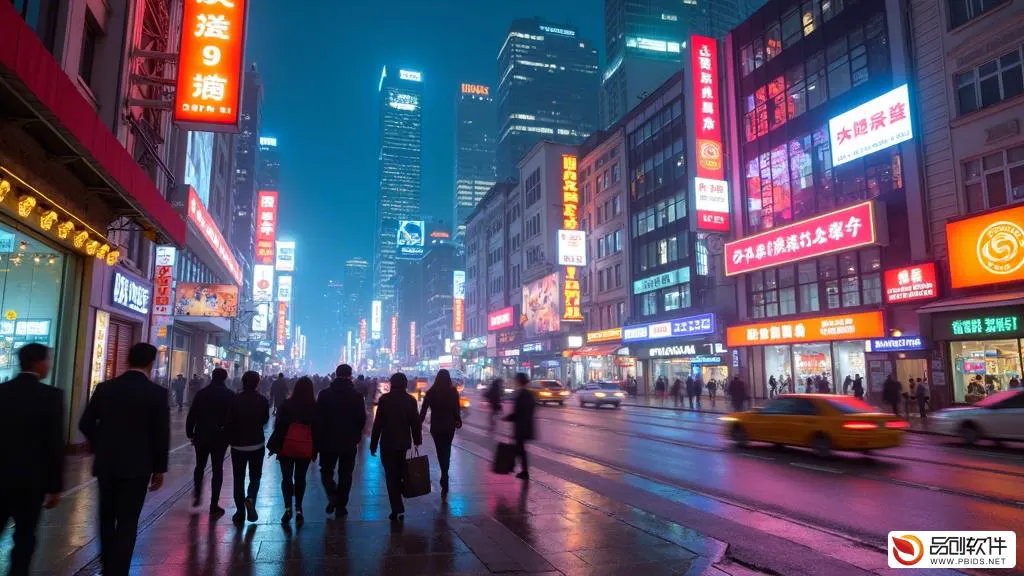 广州市汽车技术研发系统开发技术中心：引领汽车行业创新与发展
