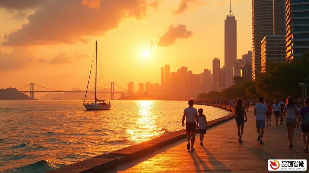 珠海市医疗设备租赁系统集团：创新医疗解决方案的领航者
