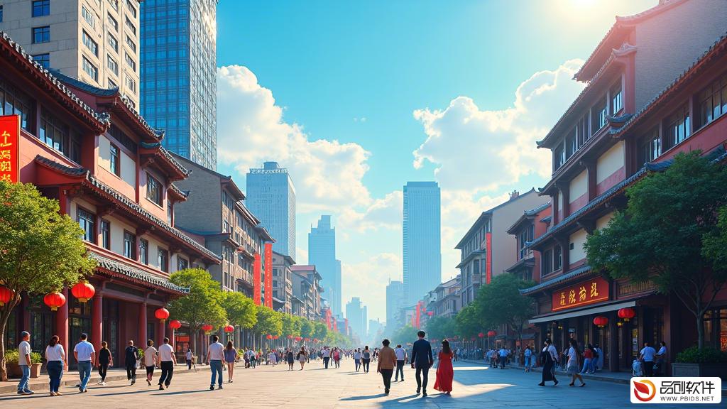 佛山市隧道综合管控平台：领先的平台商及其技术创新
