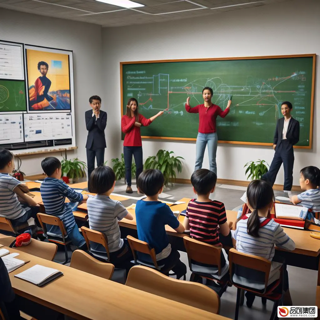 课本同步教学软件：重塑教育新生态的高效工具
