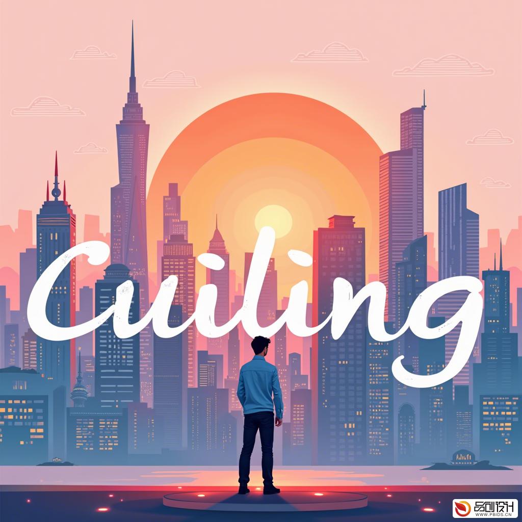 铜陵市UI设计合作伙伴：共创视觉盛宴的精...
