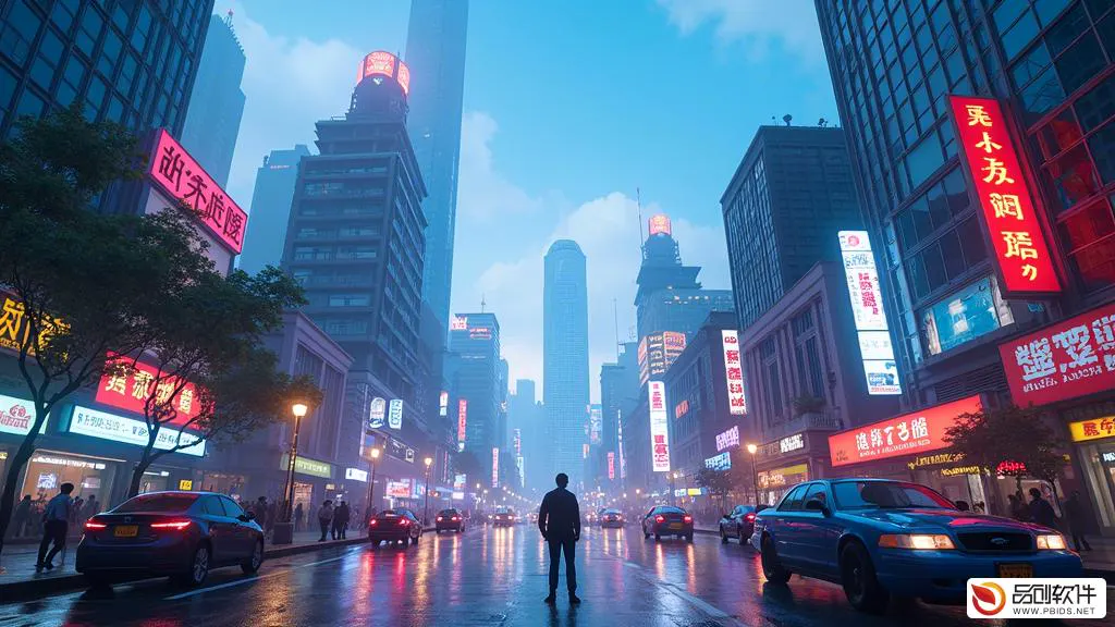 深圳市医疗影像边缘计算平台服务商：引领医疗智能化新篇章
