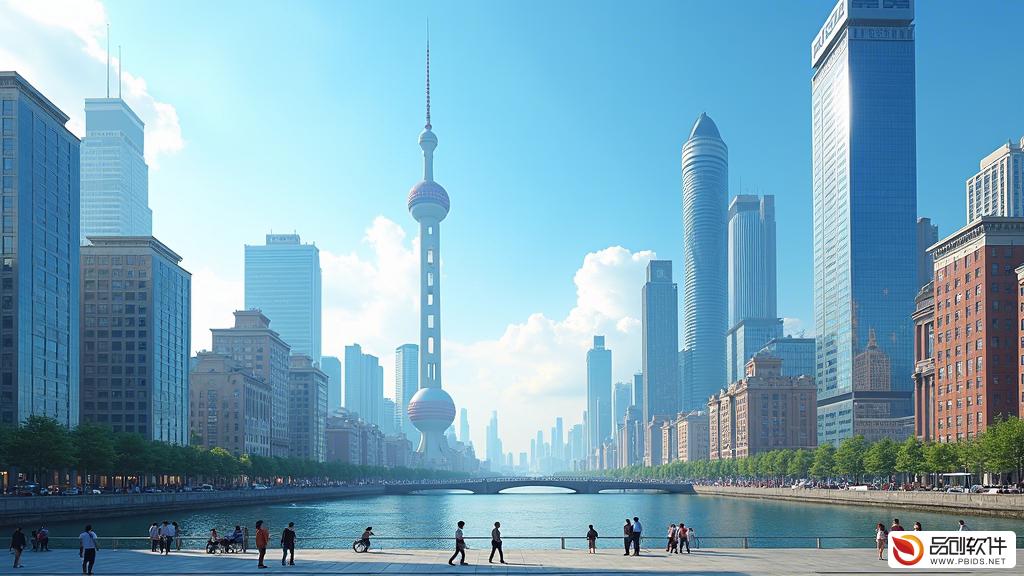 天津市电子病历管理开发方案：创新引领医疗信息化升级
