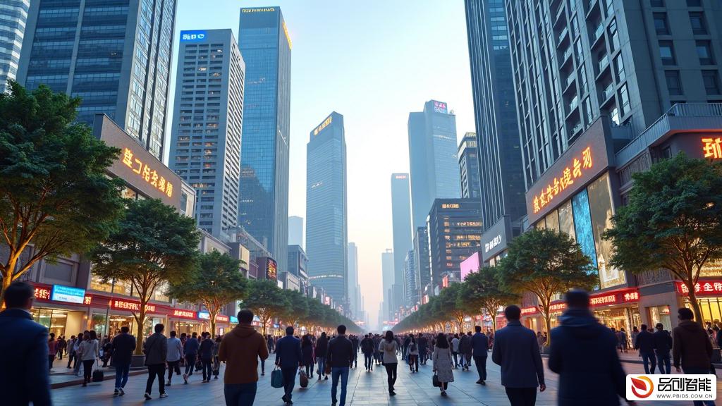 东莞市数字X射线实时成像技术平台工作室：创新引领，精准检测新纪元
