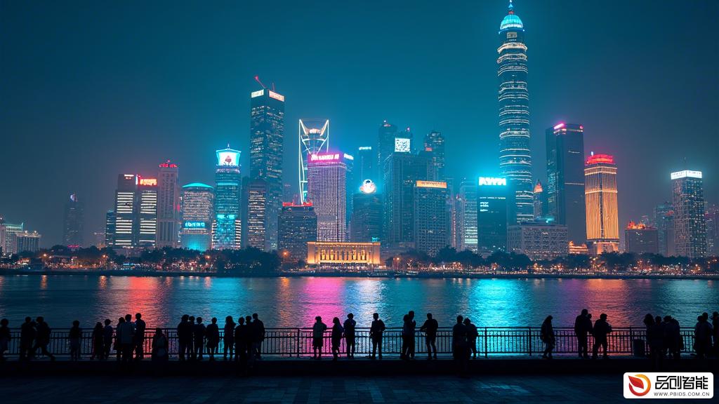 武汉市机器人运营分析：创新引领未来智能制造
