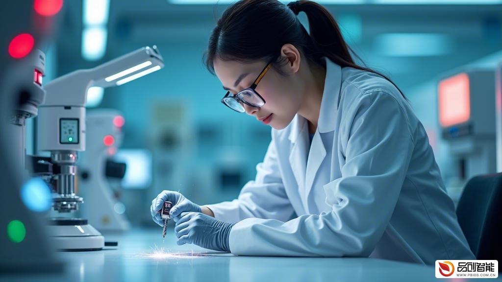 成都市医疗级传感器集成研发中心：引领医疗健康技术革新
