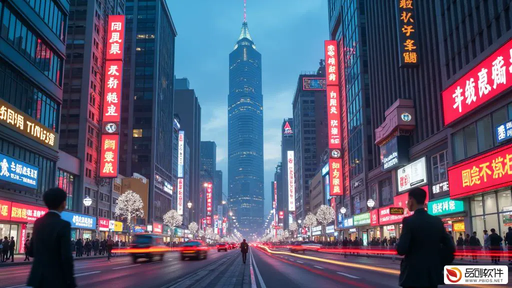 天津市商用车维修案例库平台公司的创新与实践
