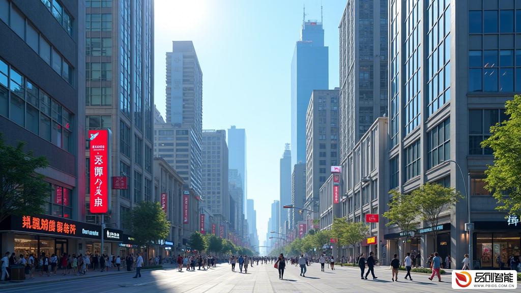 佛山市货运车载互联系统集成商：引领物流行业智能化转型
