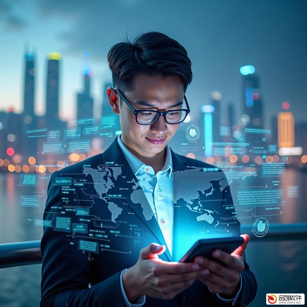 佛山市智能投顾算法平台机构：引领金融投资新风尚
