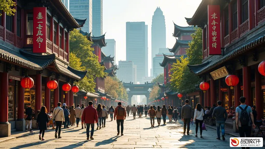成都市智能仓储数字孪生建模集成商：引领仓储物流智能化新纪元
