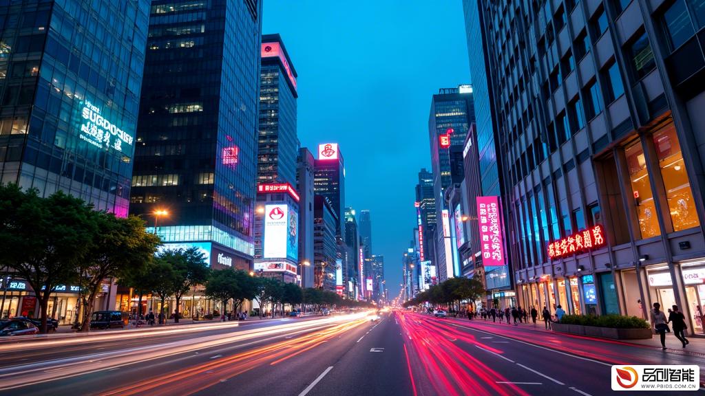 北京市智能中医针灸仪系统厂商：引领传统医学与现代科技的完美融合
