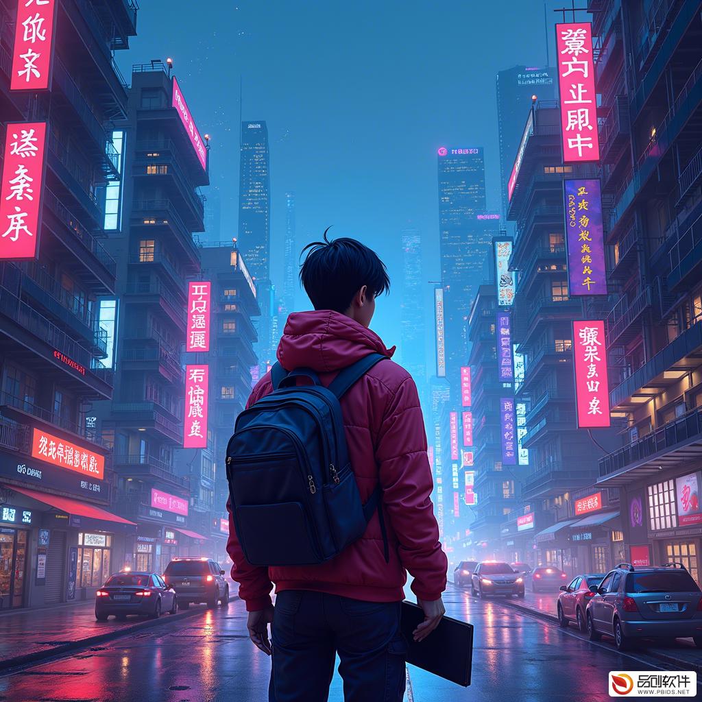 成都市跨境商品AI溯源平台方案商：打造智慧监管新篇章
