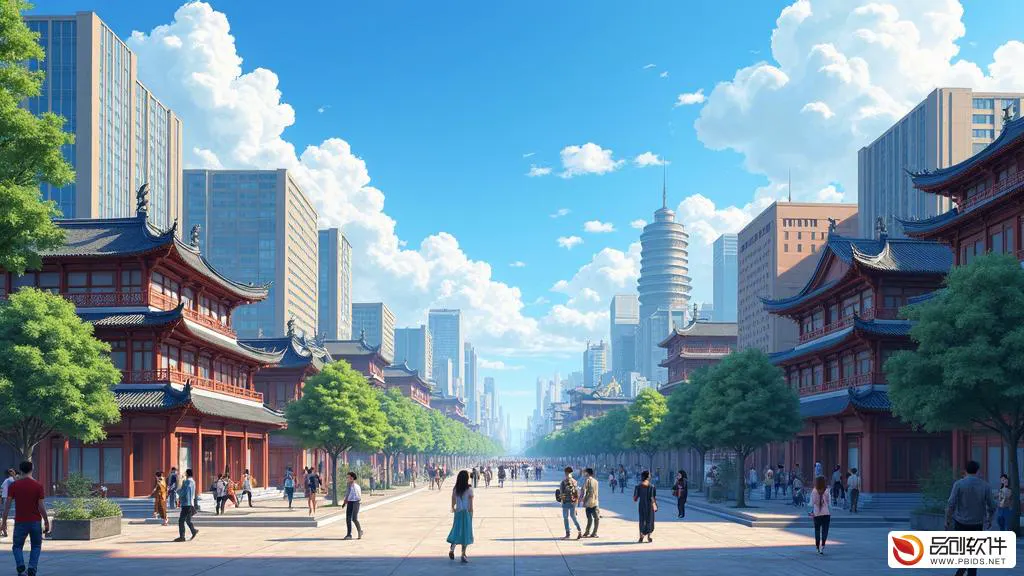 苏州市保险用户运营：携手运营商共创保险服务新篇章
