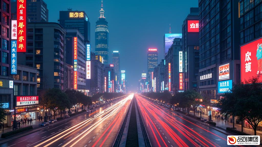 北京市APP开发定制：打造专属移动应用的全方位指南
