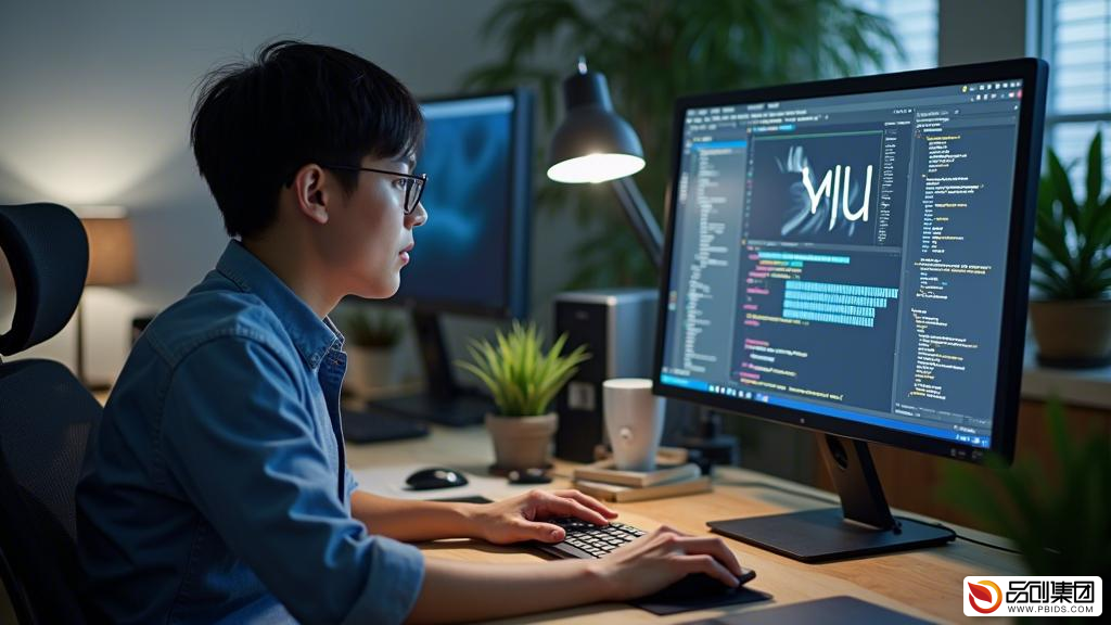 MUI开发工具深度解析：打造高效移动应用的利器
