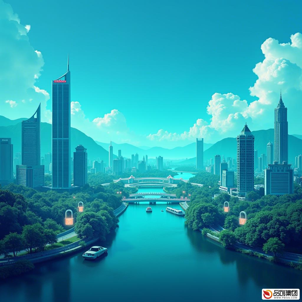 宁波网络安全保险：为企业数字资产保驾护航
