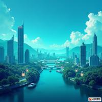 宁波网络安全保险：为企业数字资产保驾护航
