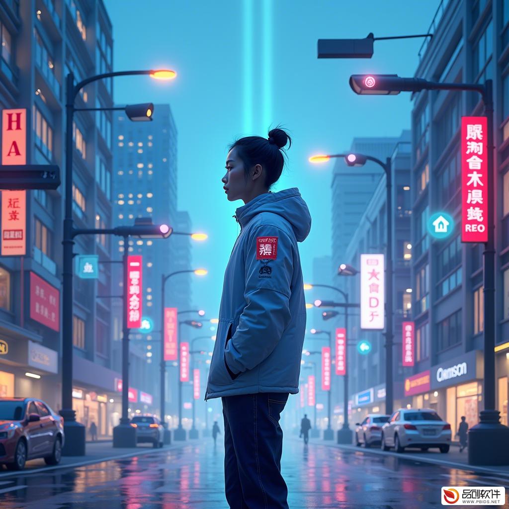 成都市物联网设备联动系统集成商：引领智慧城市新风尚
