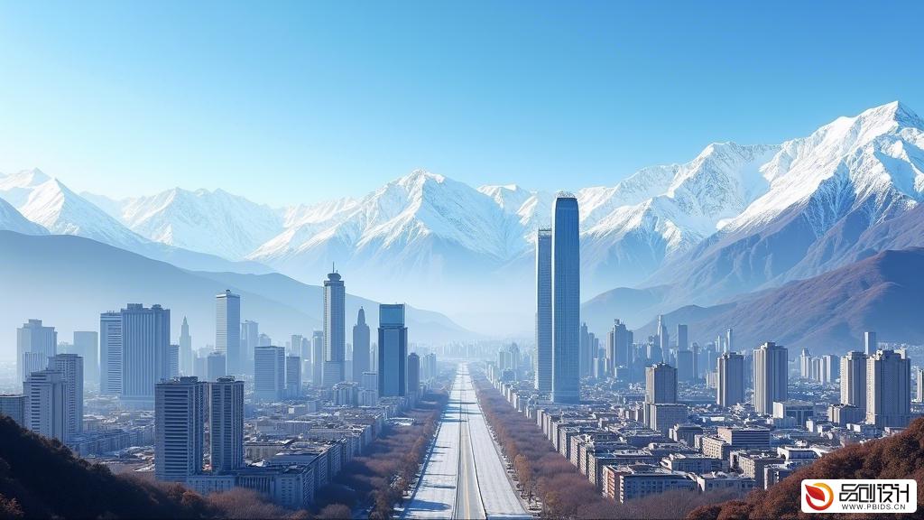 昌都操作流程优化团队的革新之路

