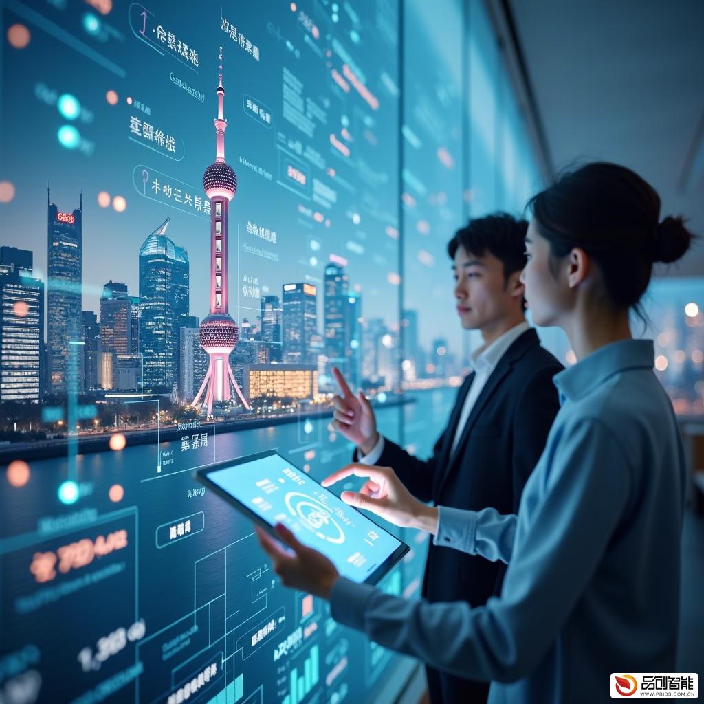 天津市职业体检智能预约中心：便捷高效，守护职场健康
