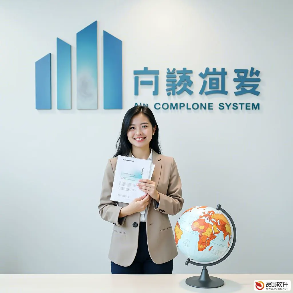 合肥市医疗合规系统有限公司：引领医疗行业合规新风尚
