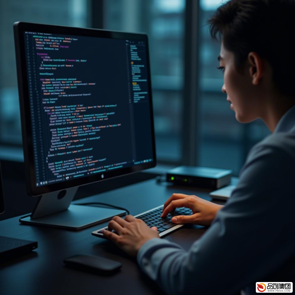 Linux网络程序开发：构建高效网络应用...
