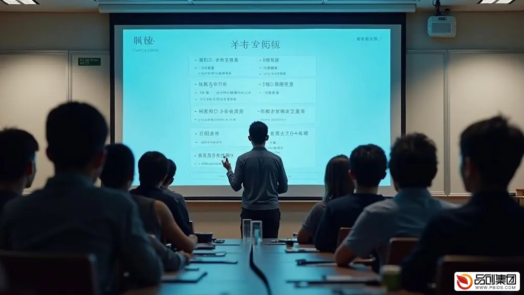 视频教学软件：开启教育新时代的高效工具