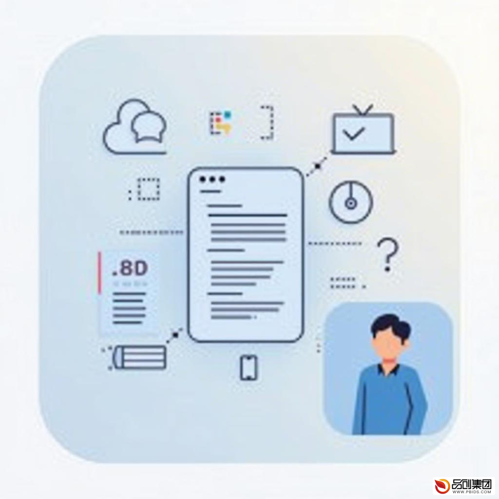 从零到一：全面指南开发一个App小程序