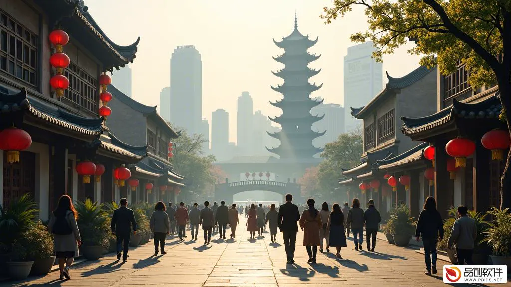 杭州市DICOM影像处理引擎平台方案商：引领医疗影像技术革新

