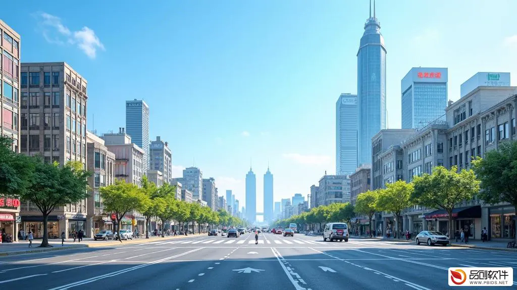 合肥市性能压测优化团队：技术引领，赋能企业高效运行
