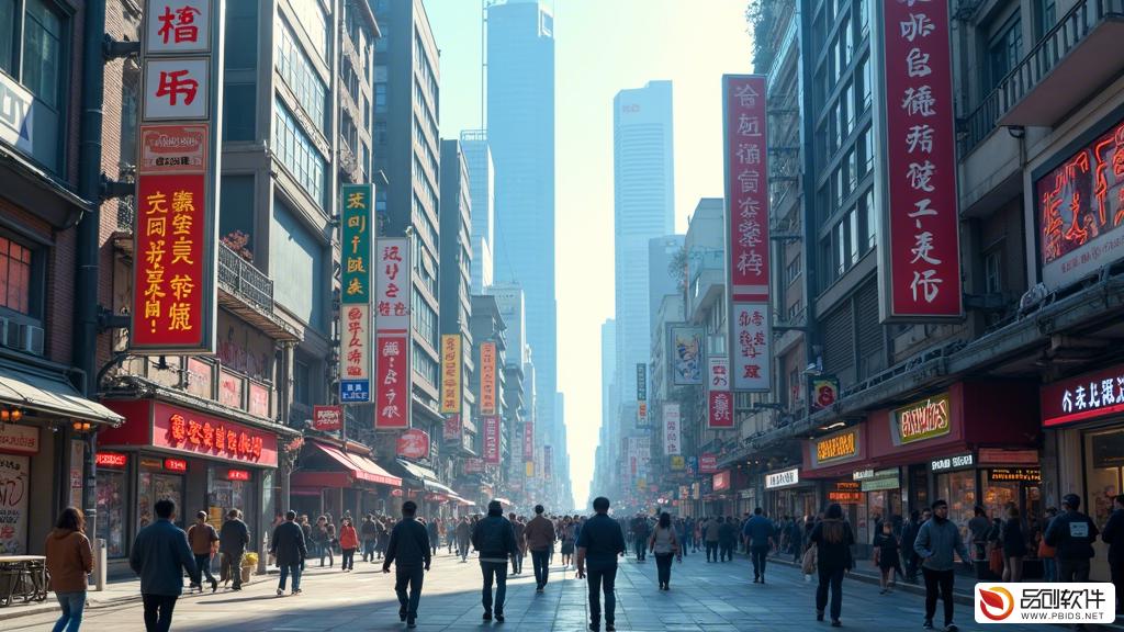 成都市软件测试与运维服务团队：专业保障，高效运维的先锋力量
