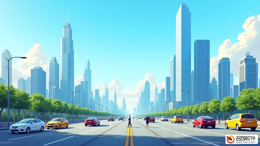 东莞市人员行为识别系统公司的创新与应用
