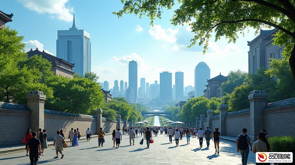 苏州市医美设备安全认证方案：专业保障，信赖之选

