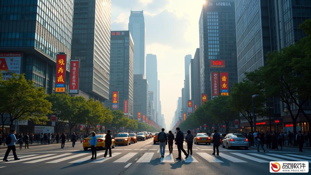 北京市医疗设备资产管理团队的卓越实践与挑战应对
