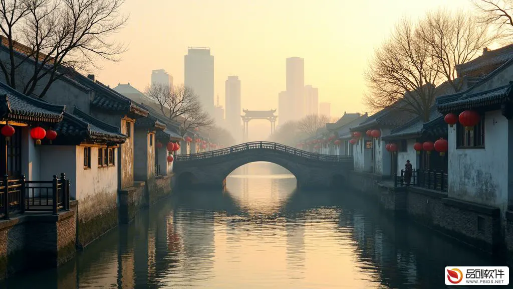 苏州市审计效率提升系统服务站：打造高效审计新标杆
