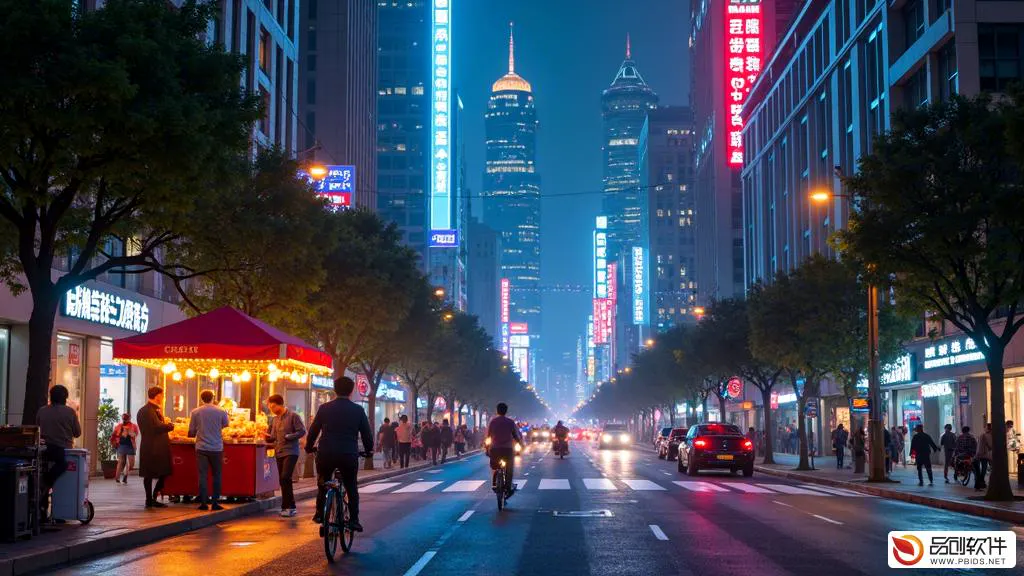 成都市保险开放平台：引领保险业数字化转型的开发公司
