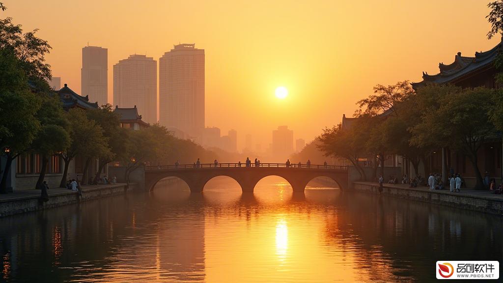 苏州市医疗管理系统运营商：引领智慧医疗新时代
