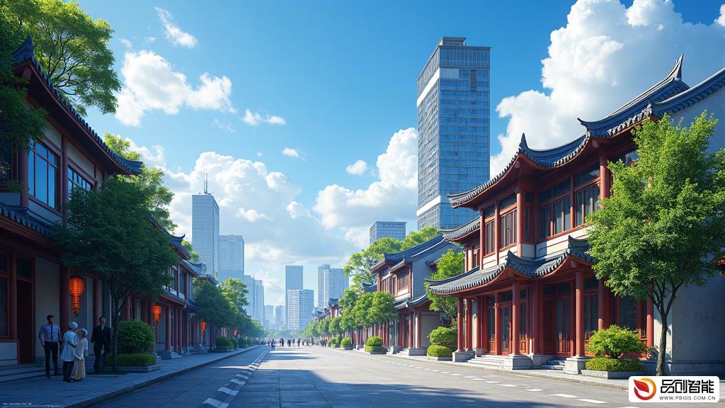 苏州市用户旅程地图构建平台服务商指南
