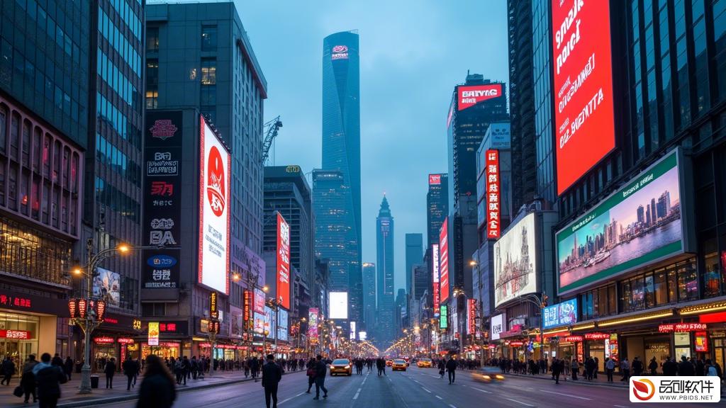 广州市文旅智慧景区系统方案商：引领旅游新风尚
