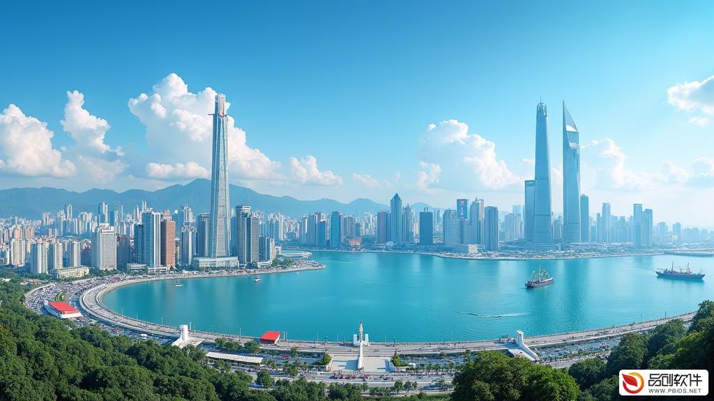 珠海市医疗O2O商城：创新研发，引领健康未来
