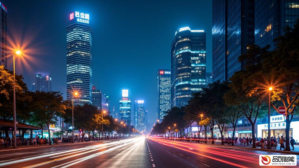 成都市物联网疼痛管理技术团队的革新之路

