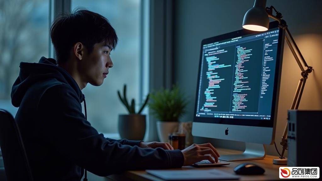 小程序开发定制价格全解析：如何精准预算您的项目成本
