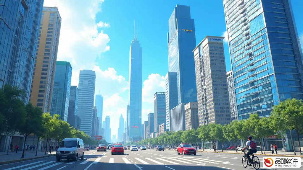 宁波市保险监管报送平台：提升行业透明度与监管效率的关键工具
