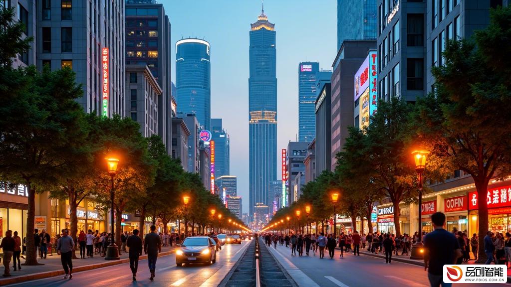 成都市职业危害源追踪平台：守护劳动者健康的智慧防线
