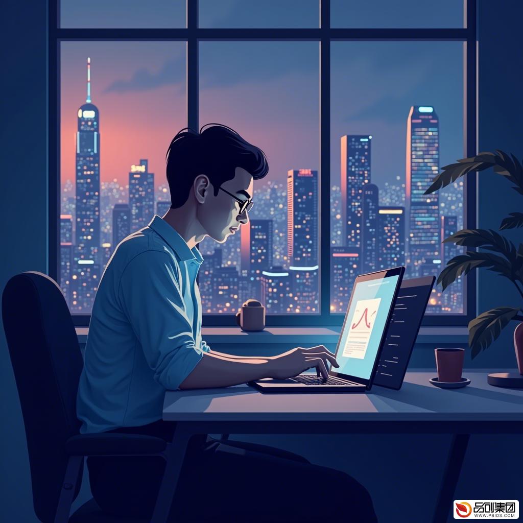 嘉兴市专家级自然语言处理工程师岗位招聘及要求