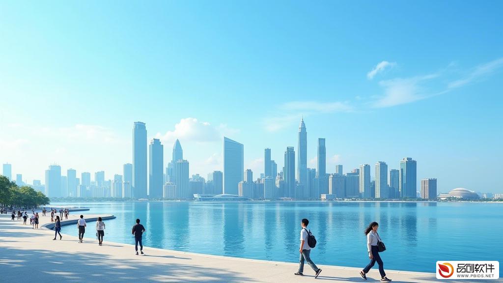 珠海市教育智能评测平台：引领教育创新的新篇章
