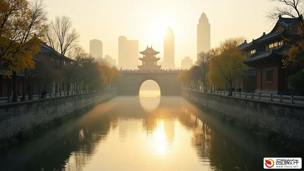 苏州市烟草溯源防伪平台公司的创新与实践
