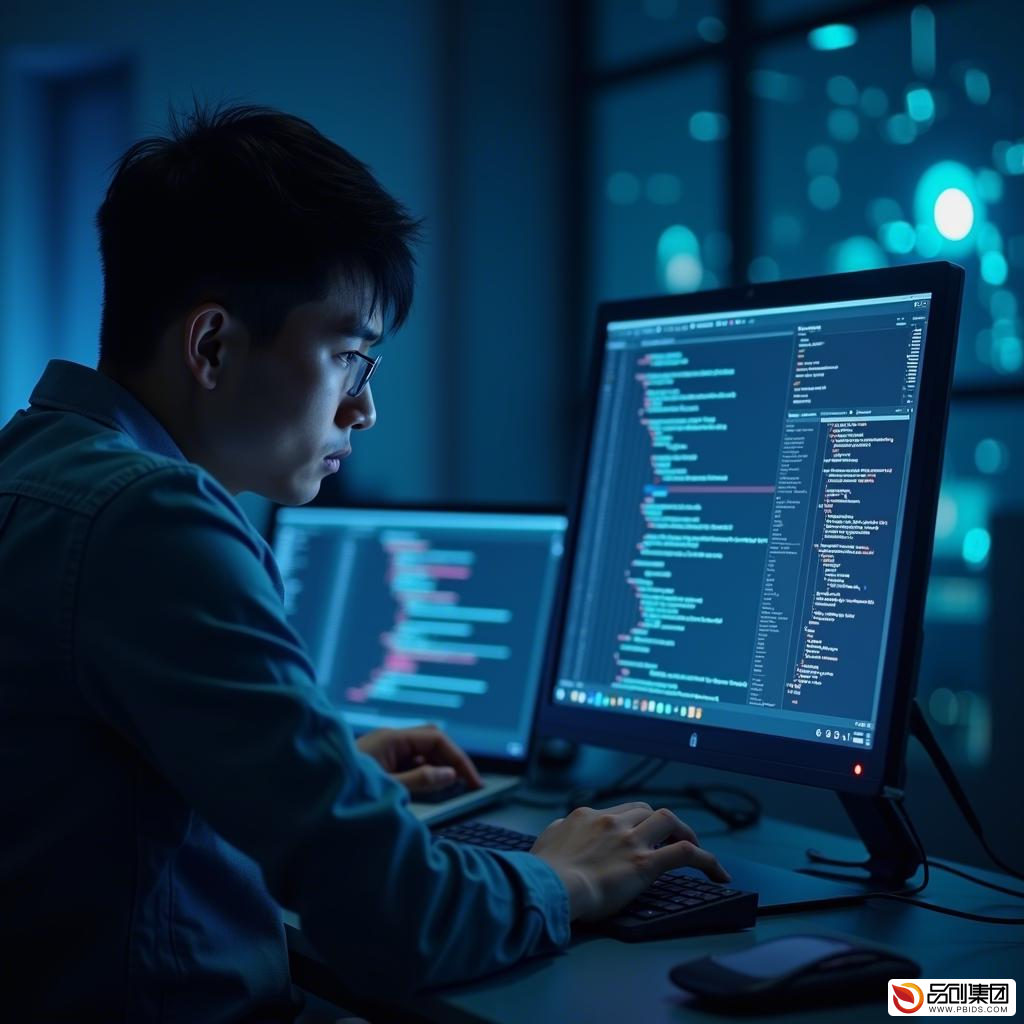 App开发技术选型：构建高效应用的全面指南
