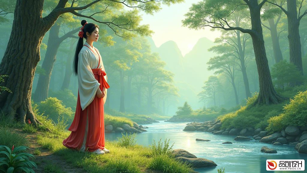 伊春品牌焕新：重塑企业形象，引领未来发展
